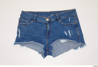 Clothes  254 casual jeans shorts 0001.jpg